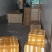 物流运输承担各种蔬菜水果等冷链零担产品