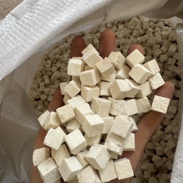 特级手选中心丁云苓货量充足支持一件代发量大从优