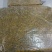 广西百香果原酱大包装