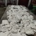 恩施土豆粉农家自晒（淀粉）