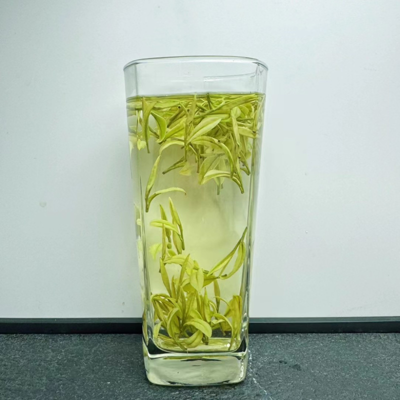 金镶玉