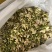 2025年槐花.新鲜野生槐花.自然生长.产地直供