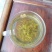 张家界罗塔坪高山云雾莓茶