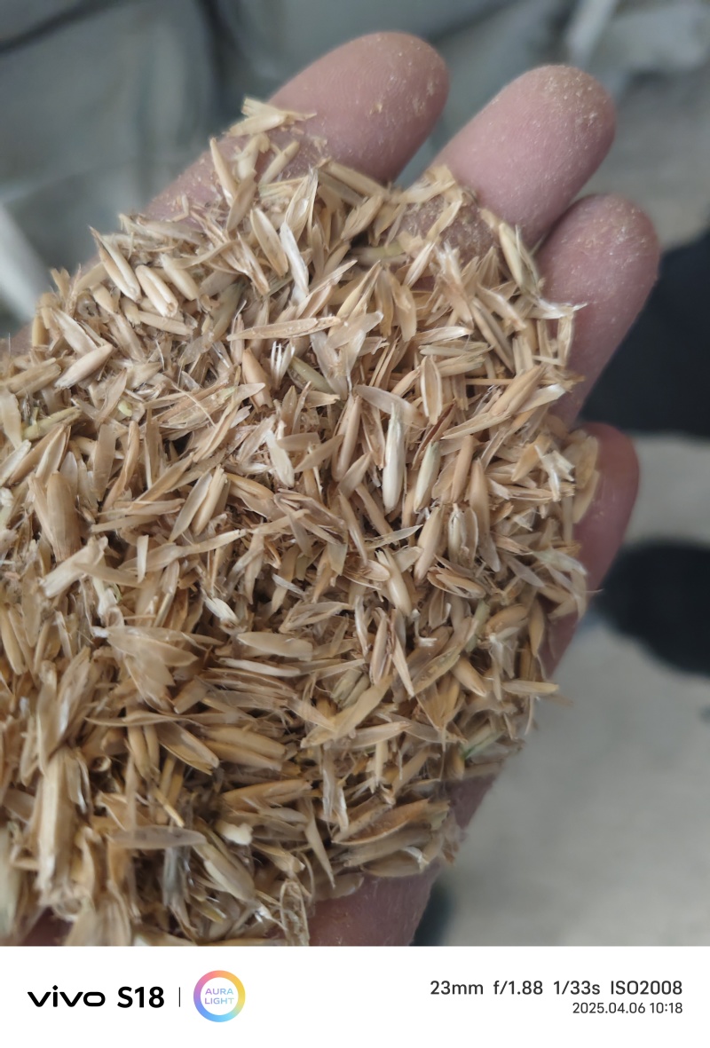 精品燕麦壳货源充足质量保证厂家供应欢迎咨询
