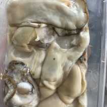 江苏连云港新品电商专用捞汁专用