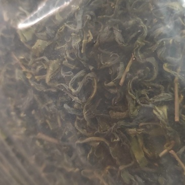 茶叶