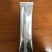 松花粉头道松花粉。代加工，可接电商，