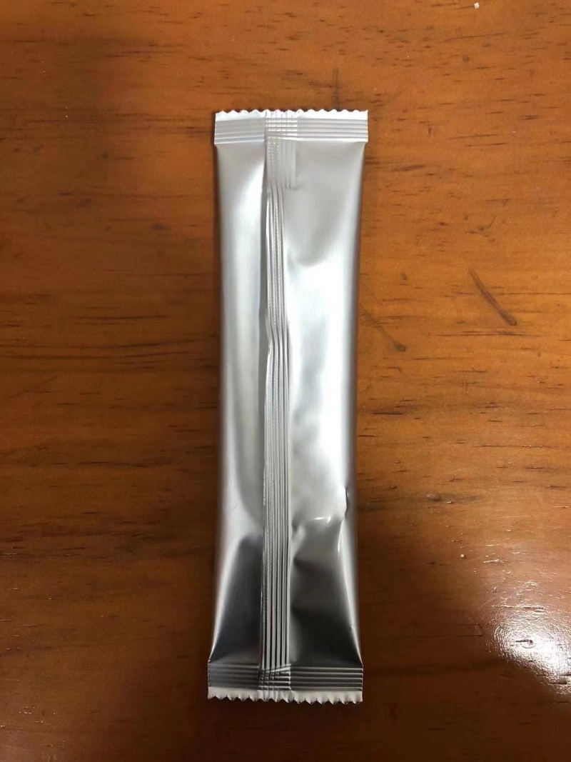 松花粉头道松花粉。代加工，可接电商，