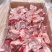 满肉羊蝎子