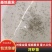 河虾苗专业海水养殖有基地大量货源品质保证价格优惠