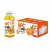 百分百果汁