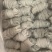 山东菏泽常年直供网红羊捆肠干净无油羊副产品欢迎来电选购