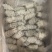 山东菏泽常年直供网红羊捆肠干净无油羊副产品欢迎来电选购