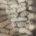 山东菏泽常年直供网红羊捆肠干净无油羊副产品欢迎来电选购