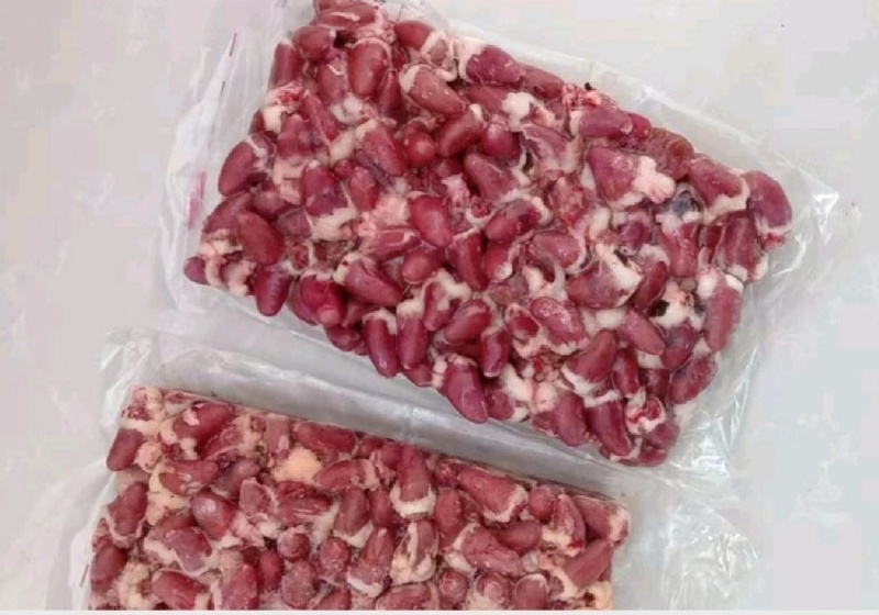 鸡心大肉食鸡心母鸡三黄品种齐全质量产量稳定手续齐全国物流发货