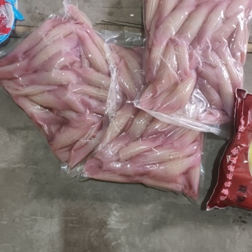 火箭鱿鱼，火锅食材批发零售