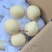 【实力】精品鸭梨大量供应品质保证量大从优欢迎来电