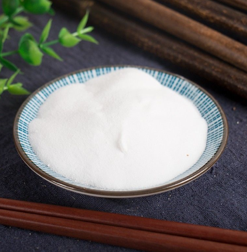 玄明粉中药材玄明粉白龙粉风化硝地道药材中药我们只做正品