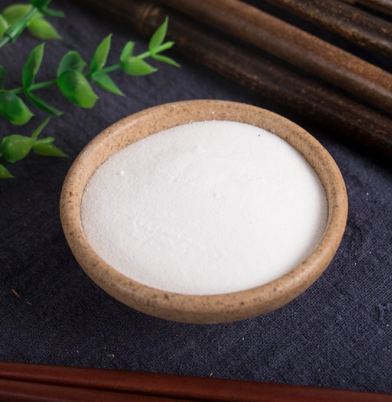 玄明粉中药材玄明粉白龙粉风化硝地道药材中药我们只做正品