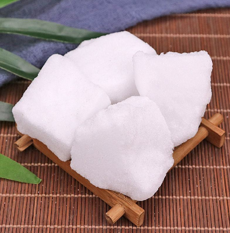 樟脑中药材樟脑地道药材做中药，我们只做正品