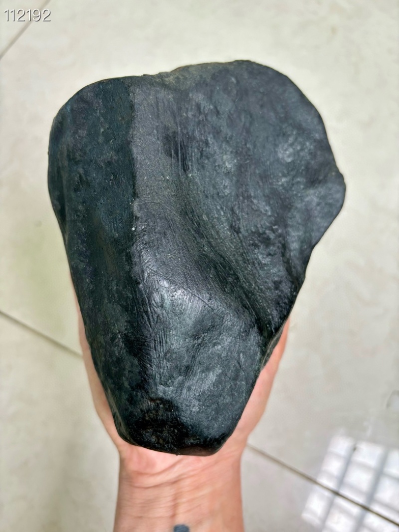 翡翠原石