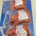 迷你小战斧牛排
