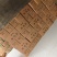 精品鸡蛋45斤—145元4普通鸡蛋40-41斤—136元