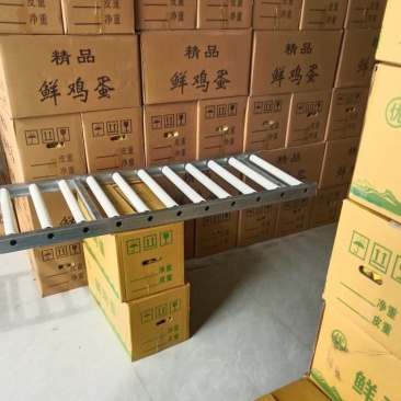 精品鸡蛋