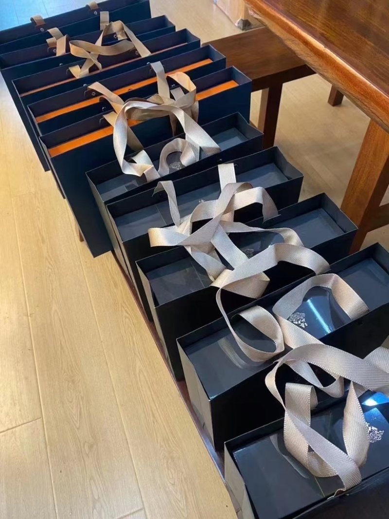 武夷岩茶、大红袍、工作茶、源头厂家、品质保证、欢迎选购！