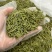 湄潭新茶大量上市