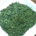湄潭新茶大量上市