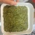 湄潭新茶大量上市