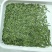 湄潭新茶大量上市