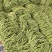 精品圆芸豆小金豆扁芸豆山东莘县需要联系欢迎来电！