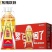 东鹏特饮55一件250ml×24特价出几千件新日期