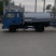 柴油洒水车