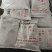 农业用红糖水产养殖红糖防止作物霜霉病发酵微生物肥料