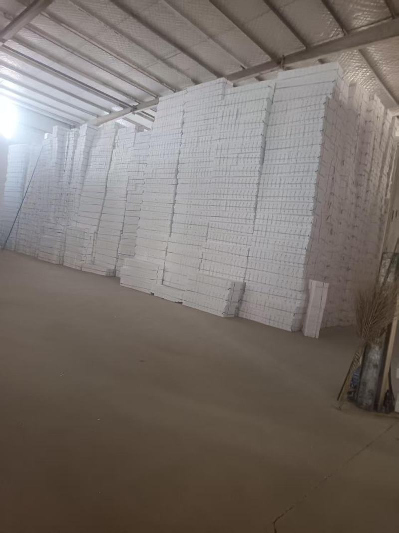厂家直销各种尺寸型号规格水果箱海产电商泡沫箱全国发货