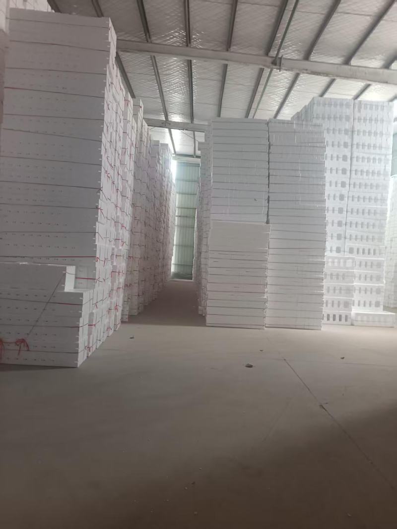 厂家直销各种尺寸型号规格水果箱海产电商泡沫箱全国发货