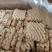 豆腐串