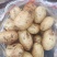 1.5~3.5土豆中果：黄心和白心齐全。