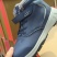 尾货健步棉鞋，3980双，6.6块，35-41码
