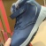 尾货健步棉鞋，3980双，6.6块，35-41码