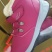 尾货健步棉鞋，3980双，6.6块，35-41码