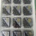 【品质保障】辽宁沙岗蛟龙果嘉宝果量大优惠对接全国批发