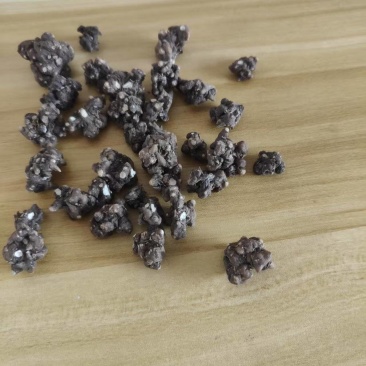 猫爪草药材大量上市价格优惠品质保证可视频看货