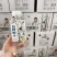NFC果汁里面添加了浓缩果汁。口感**好。