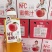 NFC果汁里面添加了浓缩果汁。口感**好。