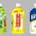 夏天**爆火的一款冰红茶饮料。经济实惠价格不贵。