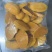冷冻芒果现货电商用餐饮用烘焙用奶茶店用